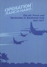 Operation Ranch Hand