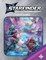 Starfinder Tech Core