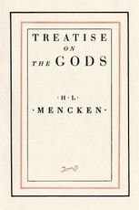 Treatise on the Gods