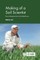 Making of a Soil Scientist