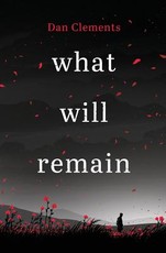 what will remain