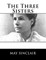 The Three Sisters