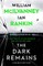 The Dark Remains