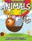 Coloring Book For Kids