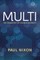 Multi