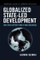 Globalized State-led Development