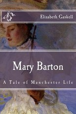 Mary Barton