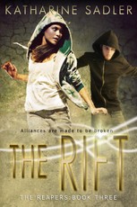 Rift