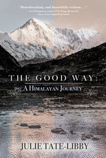 The Good Way