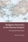 Religious Networks in the Roman Empire