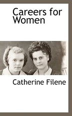 Careers for Women
