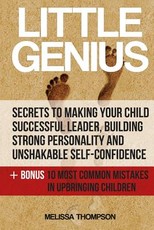Little Genius