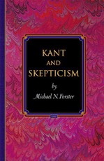 Kant and Skepticism