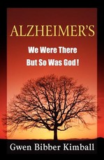 Alzheimer's