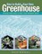 How to Build Your Own Greenhouse