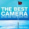 Best Camera Is The One That's With You, The