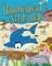 Hammerhead Needs Help