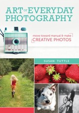 Art of Everyday Photography