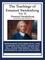 The Teachings of Emanuel Swedenborg Vol. II
