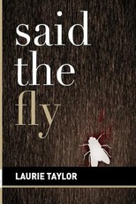 Said the Fly