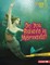 Do You Believe in Mermaids?