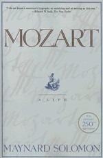 Mozart