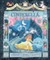 All the World's a Stage: Cinderella