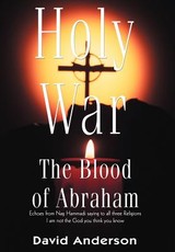 Holy War