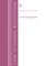 Code of Federal Regulations, Title 02 Grants and Agreements, Revised as of January 1, 2022