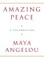 Amazing Peace