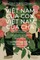 Việt Nam Của Con, Việt Nam Của Cha (My Vietnam, Your Vietnam: Vietnamese Edition)