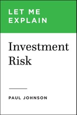 Investment Risk