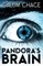 Pandora's Brain