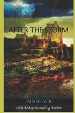 After The Storm