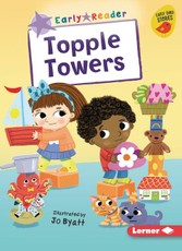 Topple Towers