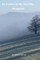 Air Crashes on the Clee Hills, Shropshire