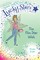 Lucky Stars 5: The Film Star Wish