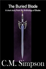 Buried Blade