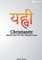 Christianity and Hinduism