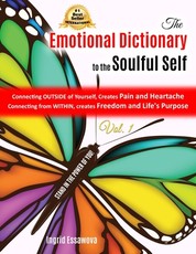 The Emotional Dictionary to the Soulful Self