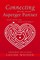 Connecting With Your Asperger Partner