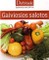 Gaiviosios salotos