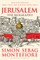 Jerusalem