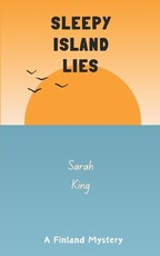 Sleepy Island Lies