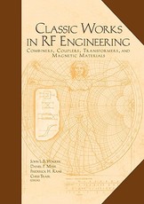 Classic Works in RF Engineering