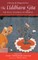 The Uddhava Gita
