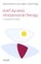 Brief Dynamic Interpersonal Therapy