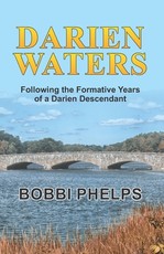 Darien Waters