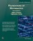 Foundations of Mathematics, Second Edition