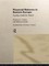 Financial Reforms in Eastern Europe